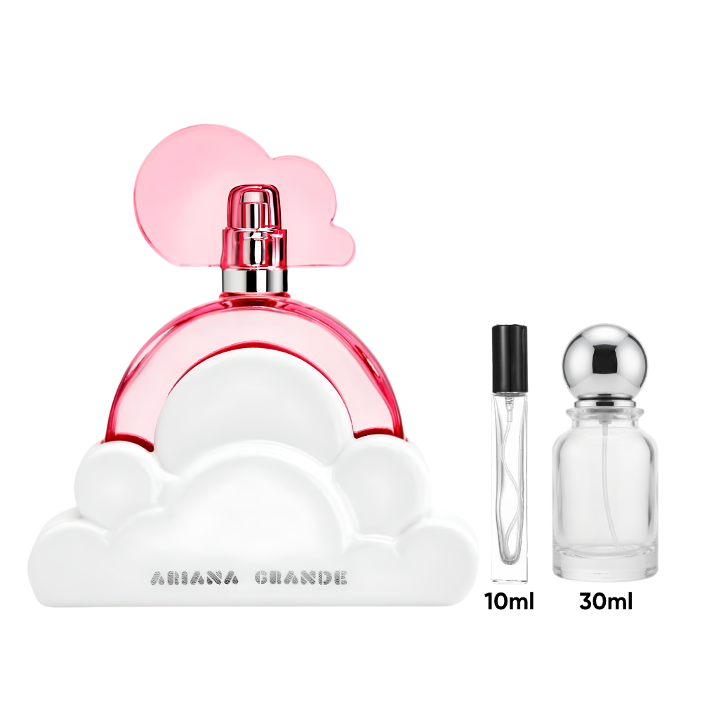 DECANT ARIANA GRANDE CLOUD PINK