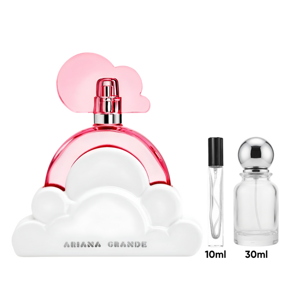 DECANT ARIANA GRANDE CLOUD PINK