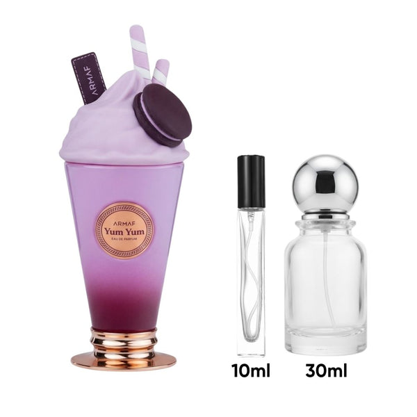DECANT YUM YUM ARMAF EDP