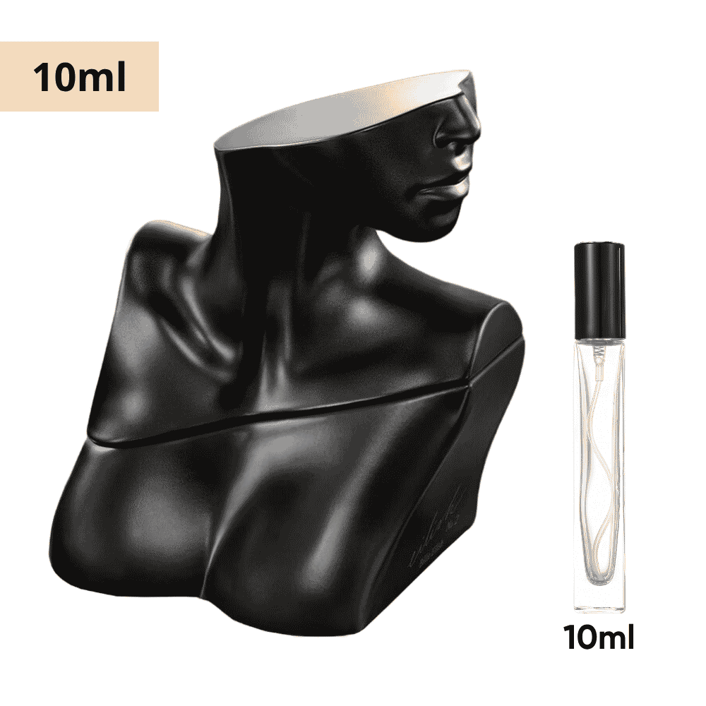 DECANT BILLIE EILISH No 2 EDP