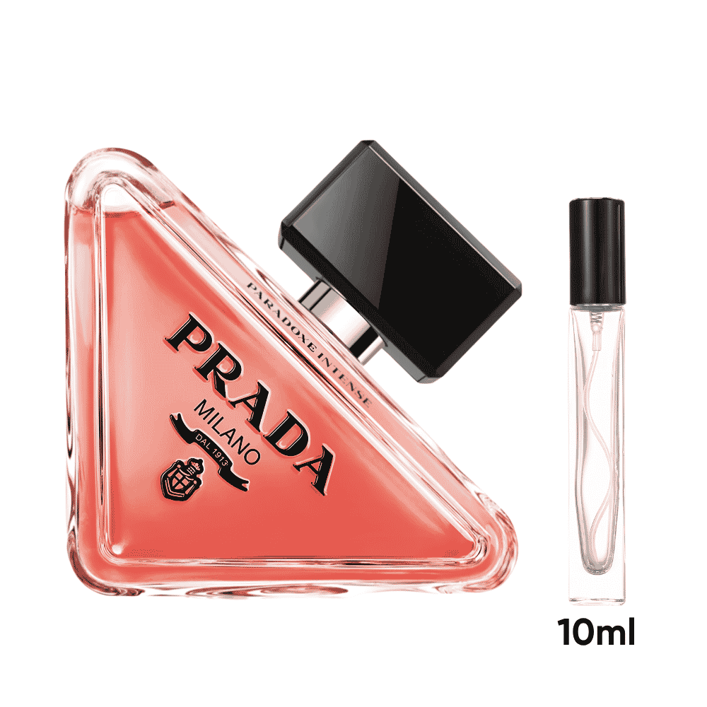 DECANT PRADA PARADOXE INTENSE EDP