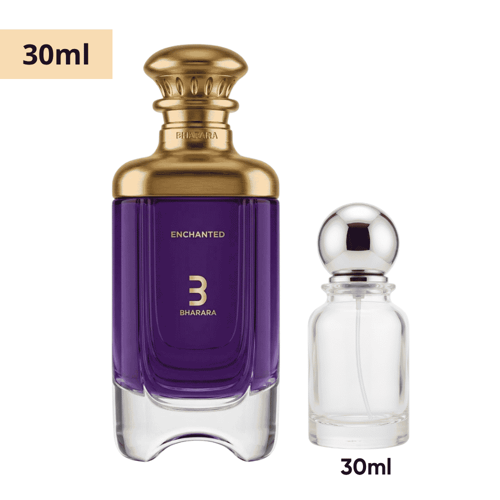 DECANT BHARARA ENCHANTED EDP