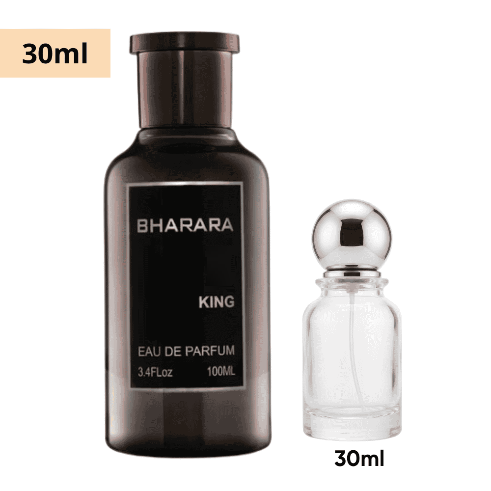 DECANT BHARARA KING EDP