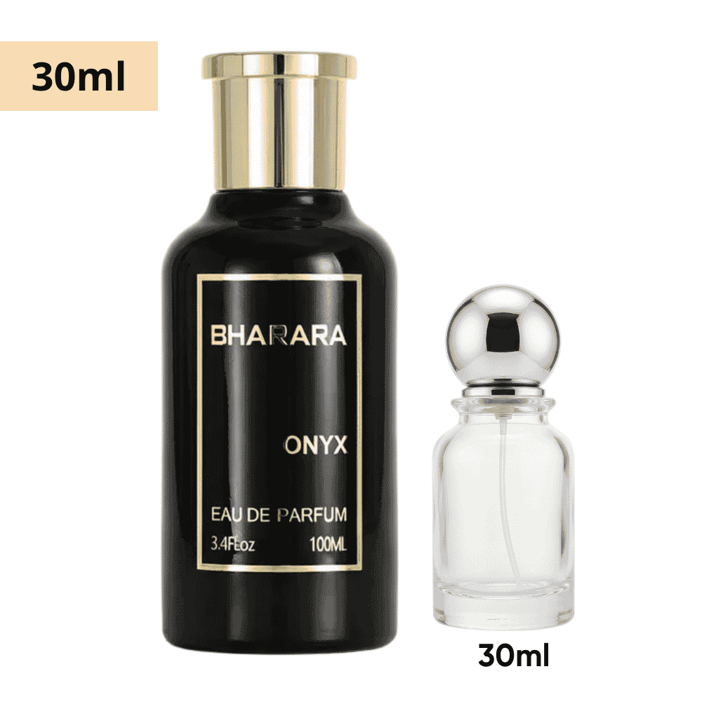 DECANT BHARARA ONIX EDP