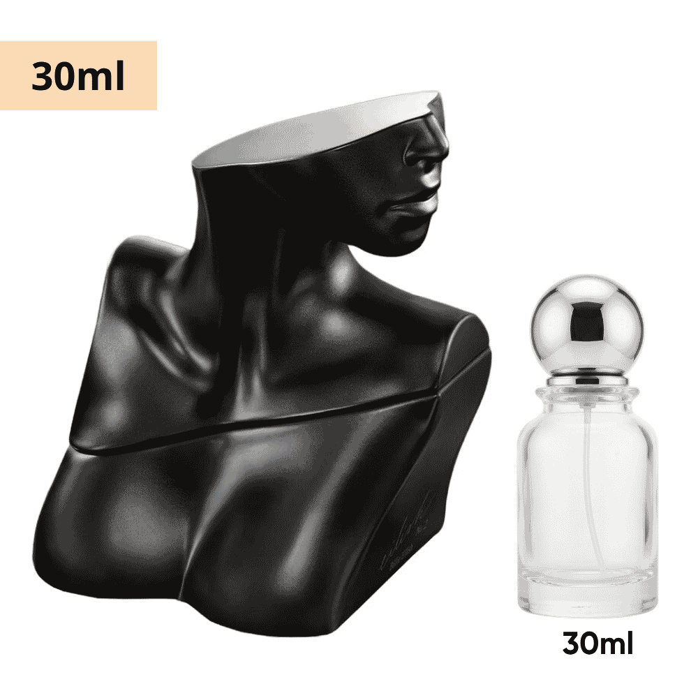 DECANT BILLIE EILISH No 2 EDP