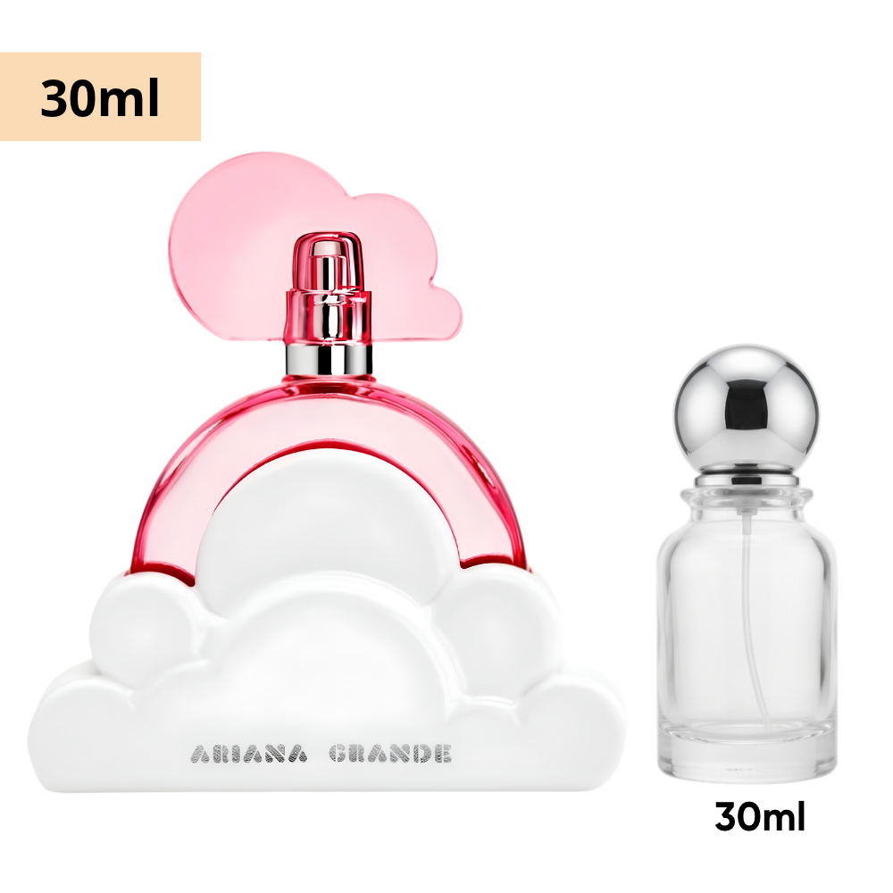 DECANT ARIANA GRANDE CLOUD PINK