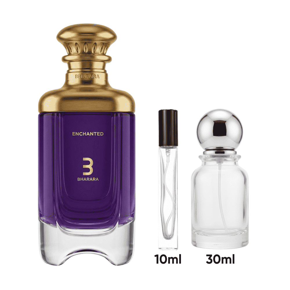 DECANT BHARARA ENCHANTED EDP
