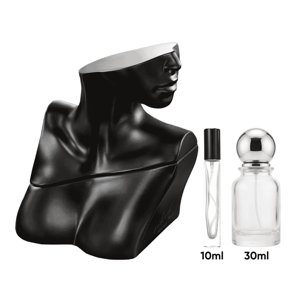 DECANT BILLIE EILISH No 2 EDP