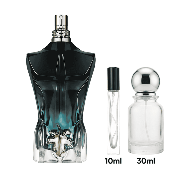 DECANT JEAN PAUL GAULTIER LE BEAU EAU DE PARFUM INTENSE