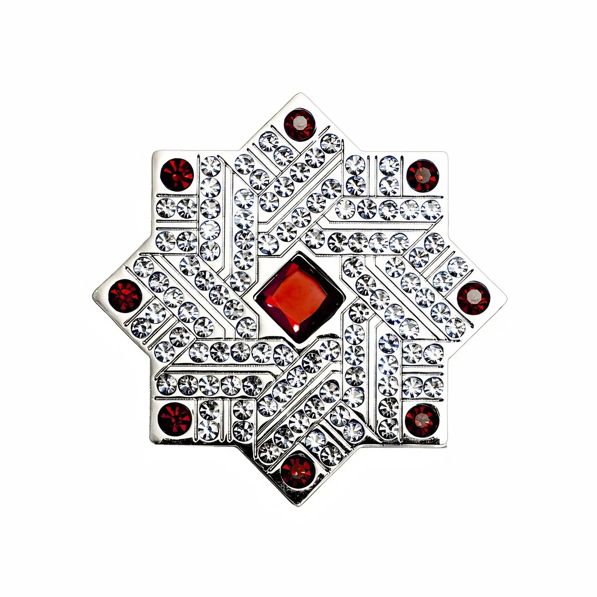 KAJAL RUBY EDP 100ML