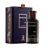 BHARARA KING EDP 100ML