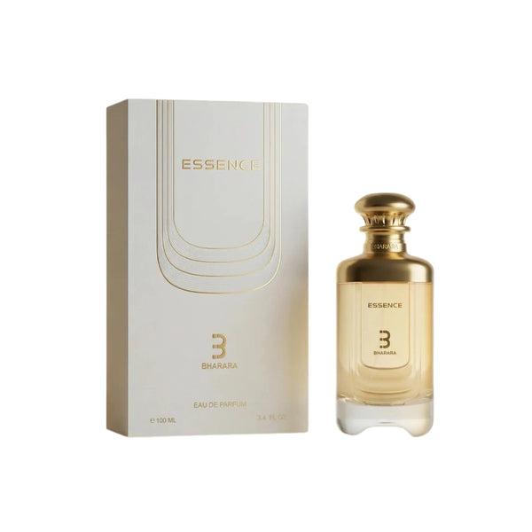 BHARARA KING SOLEIL EDP 100ML