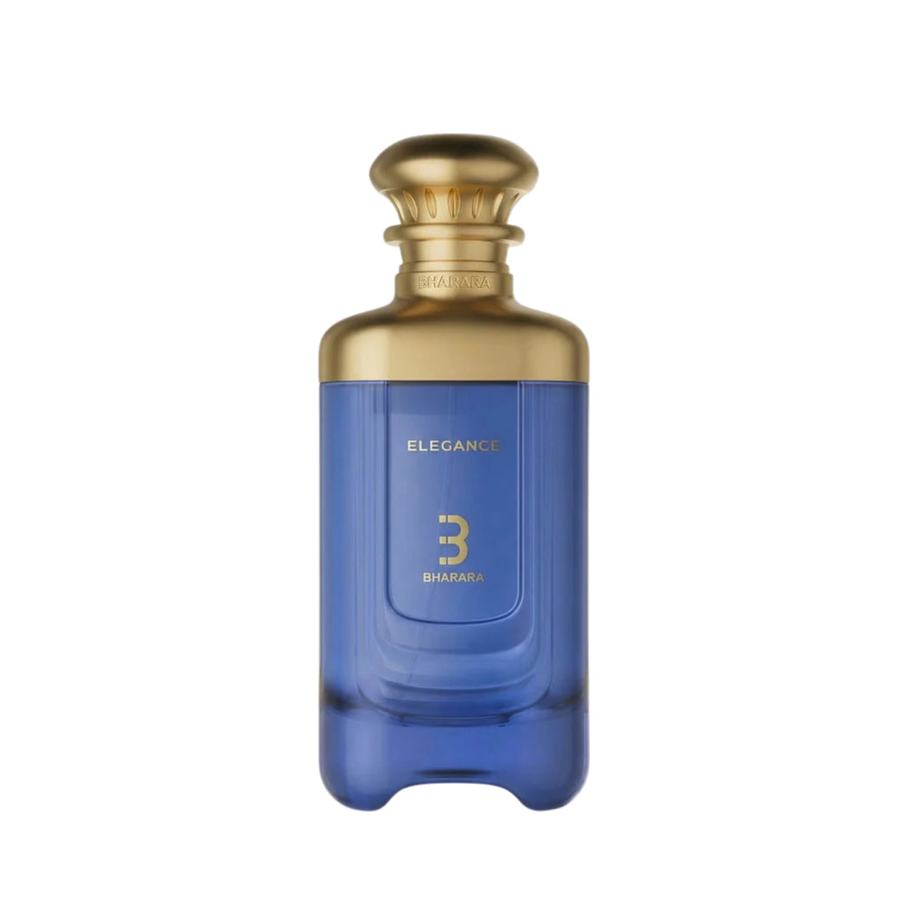 BHARARA ELEGANCE EDP 100ML