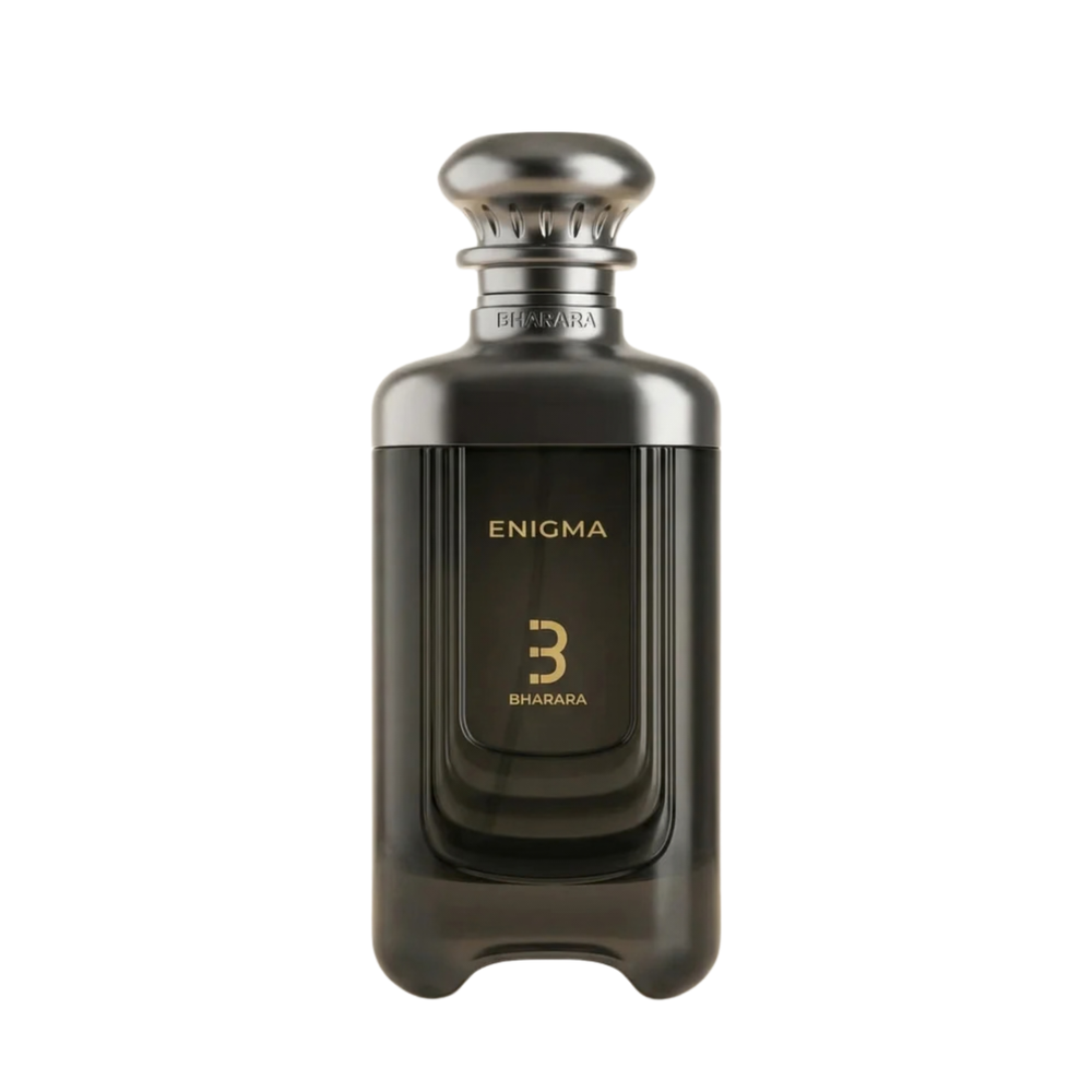 BHARARA ENIGMA EDP 100ML