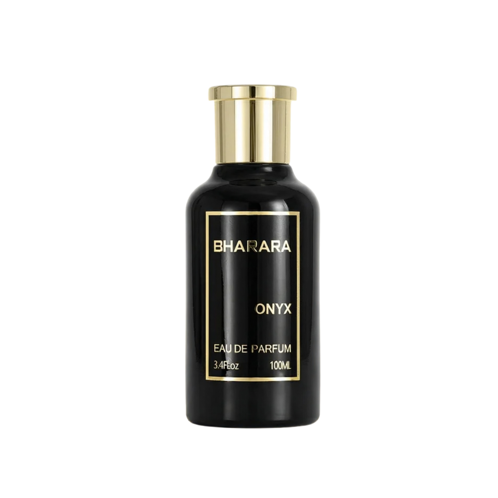 BHARARA ONIX EDP 100ML