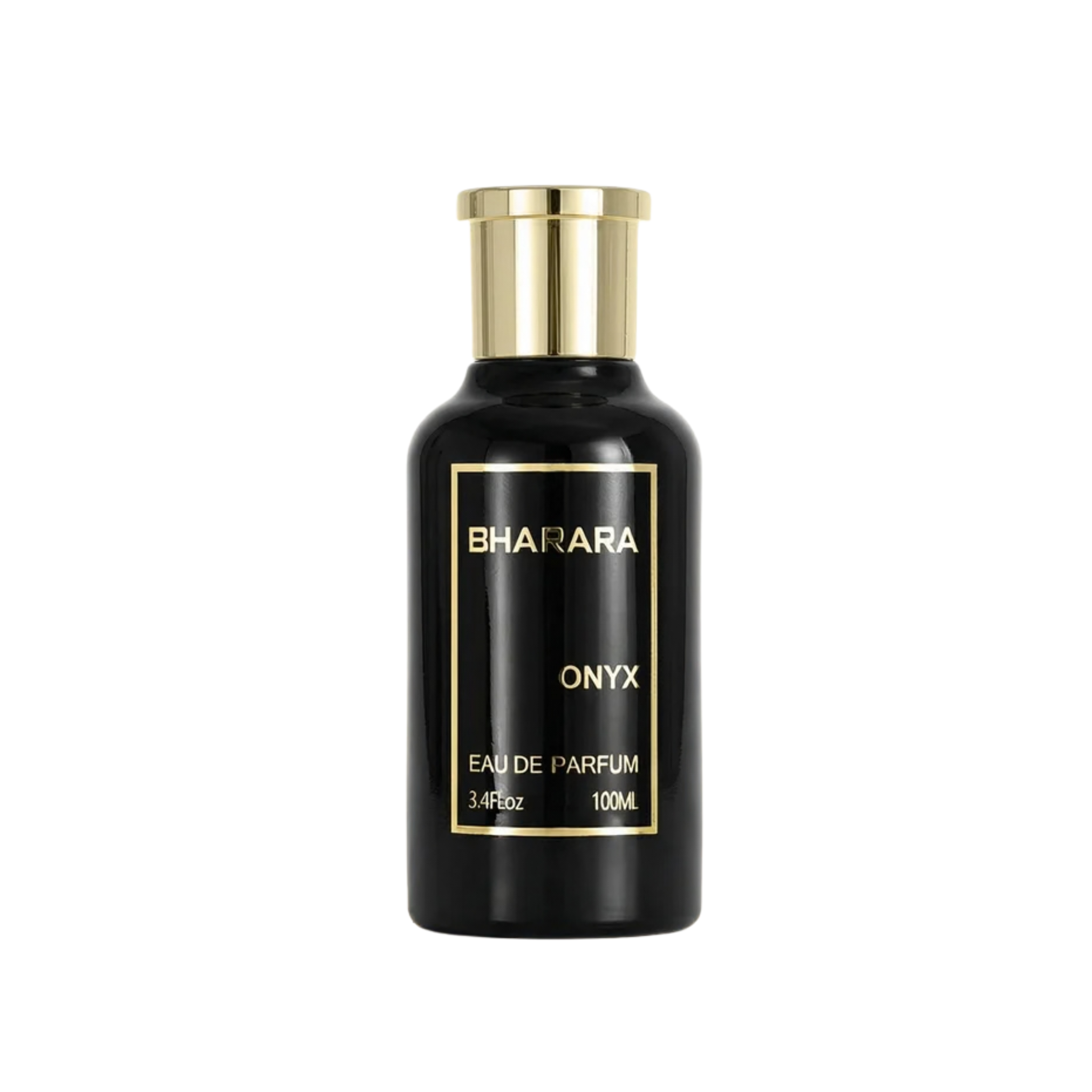 BHARARA ONIX EDP 100ML