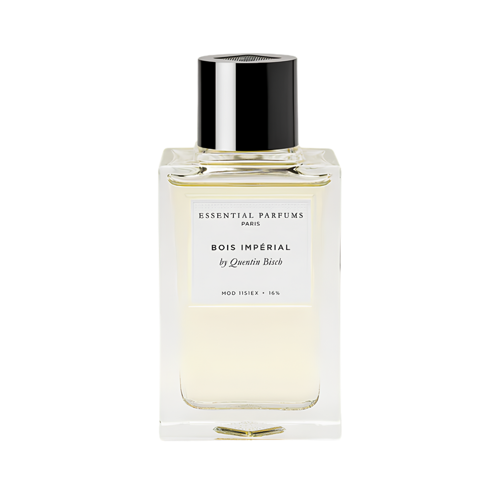 BOIS IMPÉRIAL EDP 100ML ESSENTIAL PARFUMS