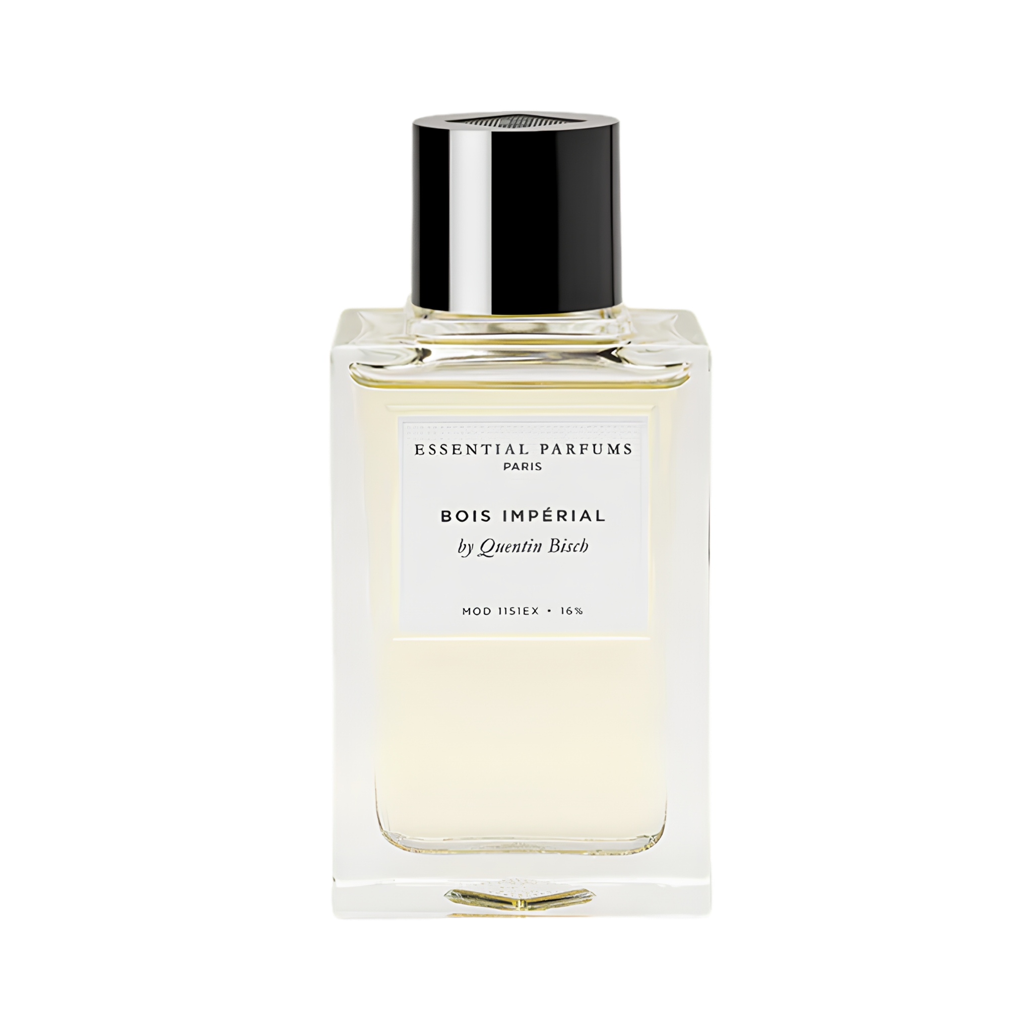 BOIS IMPÉRIAL EDP 100ML ESSENTIAL PARFUMS