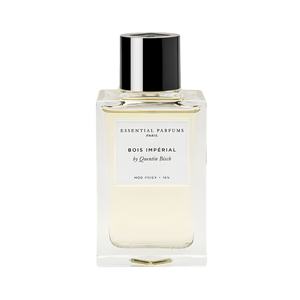 BOIS IMPÉRIAL EDP 100ML ESSENTIAL PARFUMS