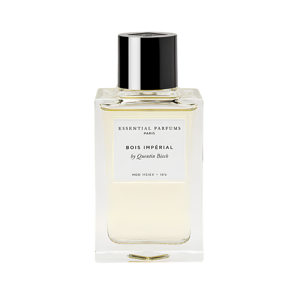 BOIS IMPÉRIAL EDP 100ML ESSENTIAL PARFUMS