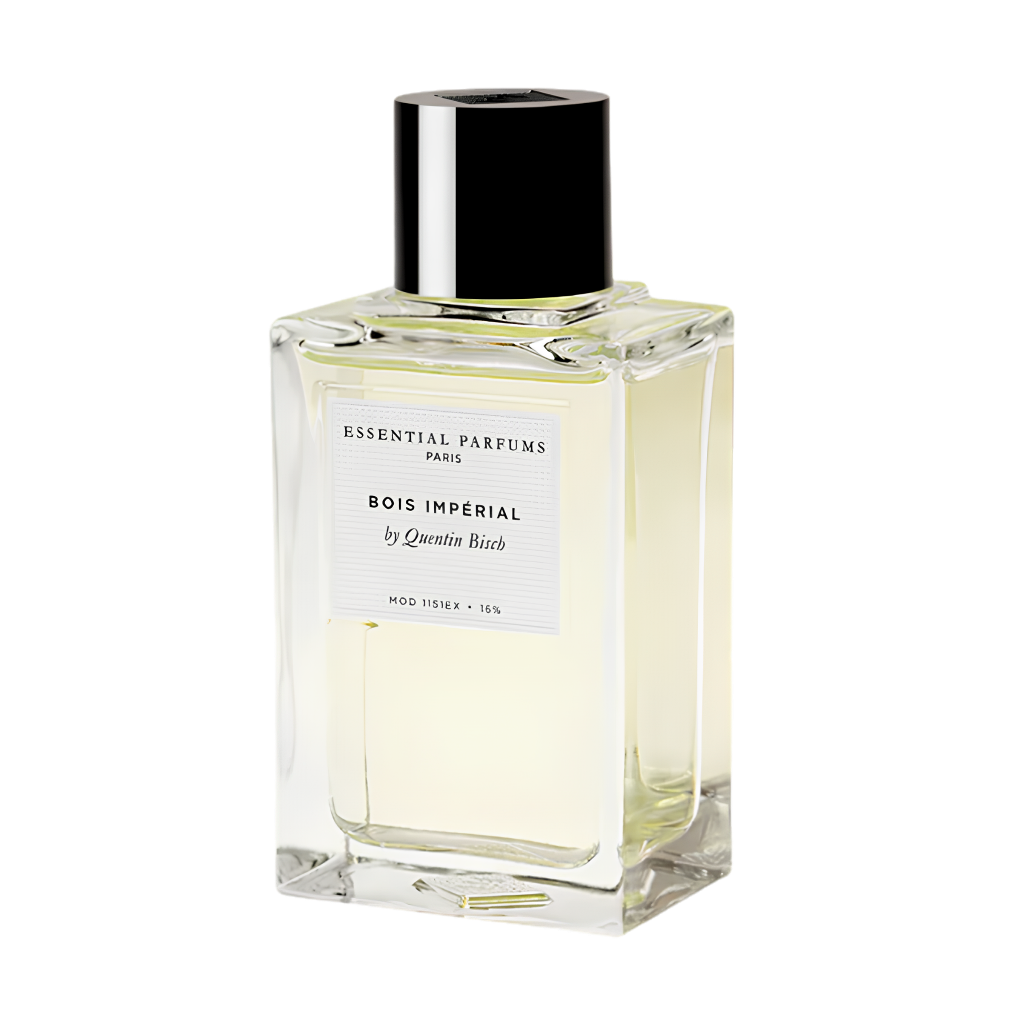 BOIS IMPÉRIAL EDP 100ML ESSENTIAL PARFUMS