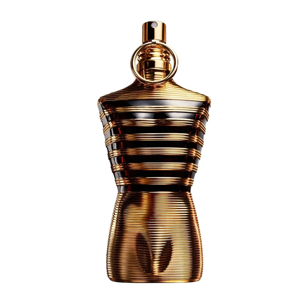 JEAN PAUL GAULTIER LE MALE ELIXIR PARFUM