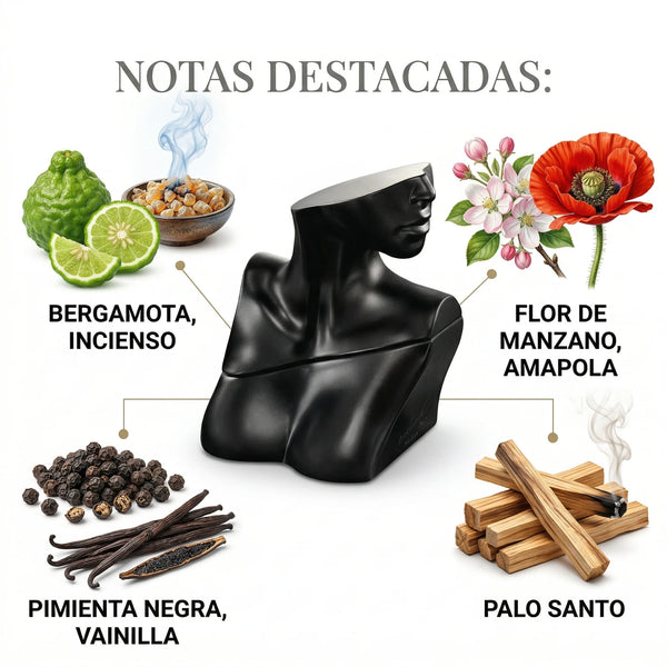 BILLIE EILISH No 2 EDP 100ML