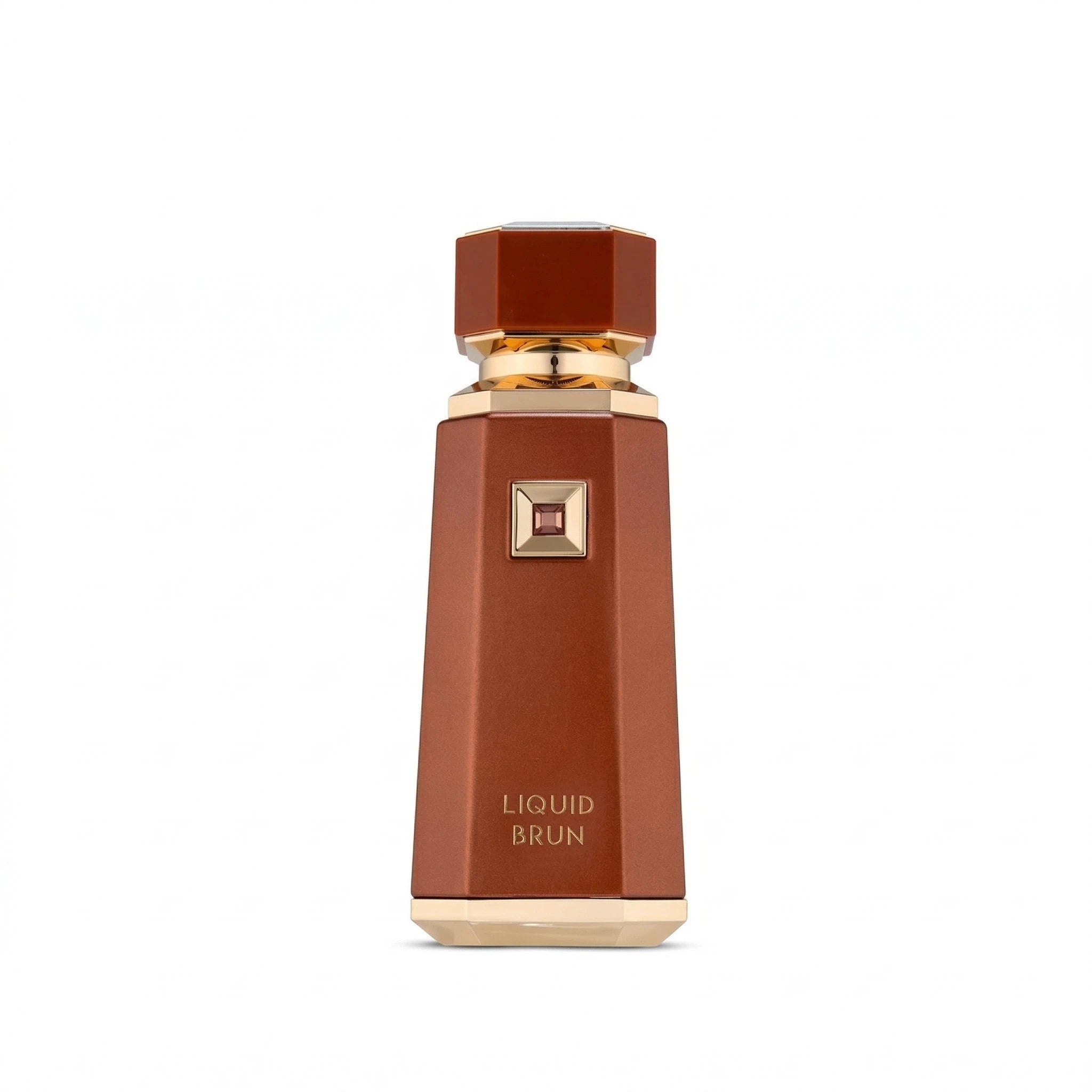 LIQUID BRUN FRENCH AVENUE EDP 100ML