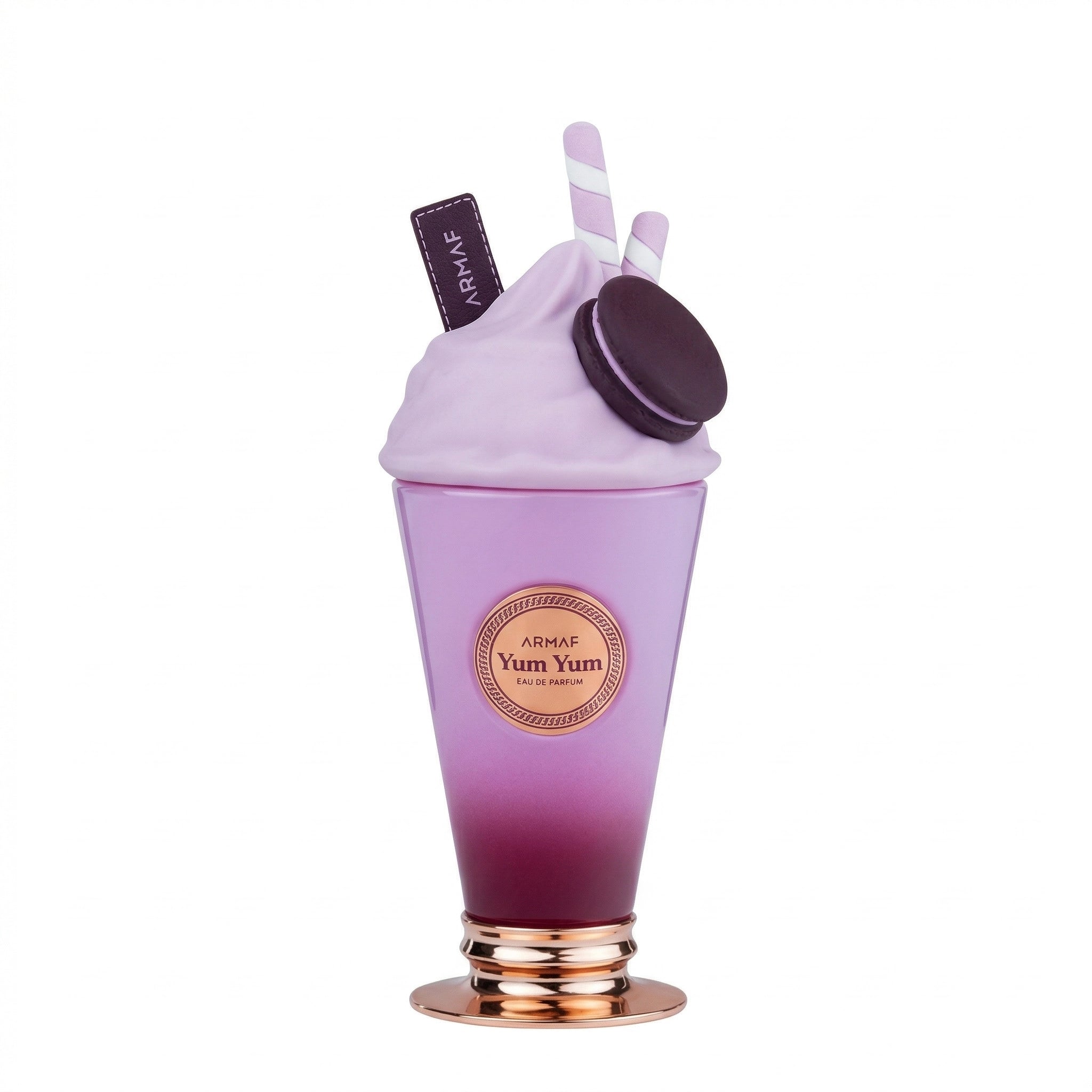 YUM YUM ARMAF EDP 100ML