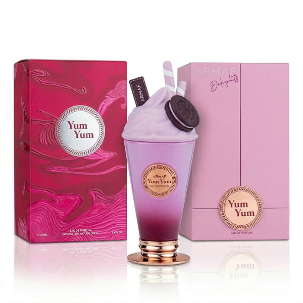 YUM YUM ARMAF EDP 100ML