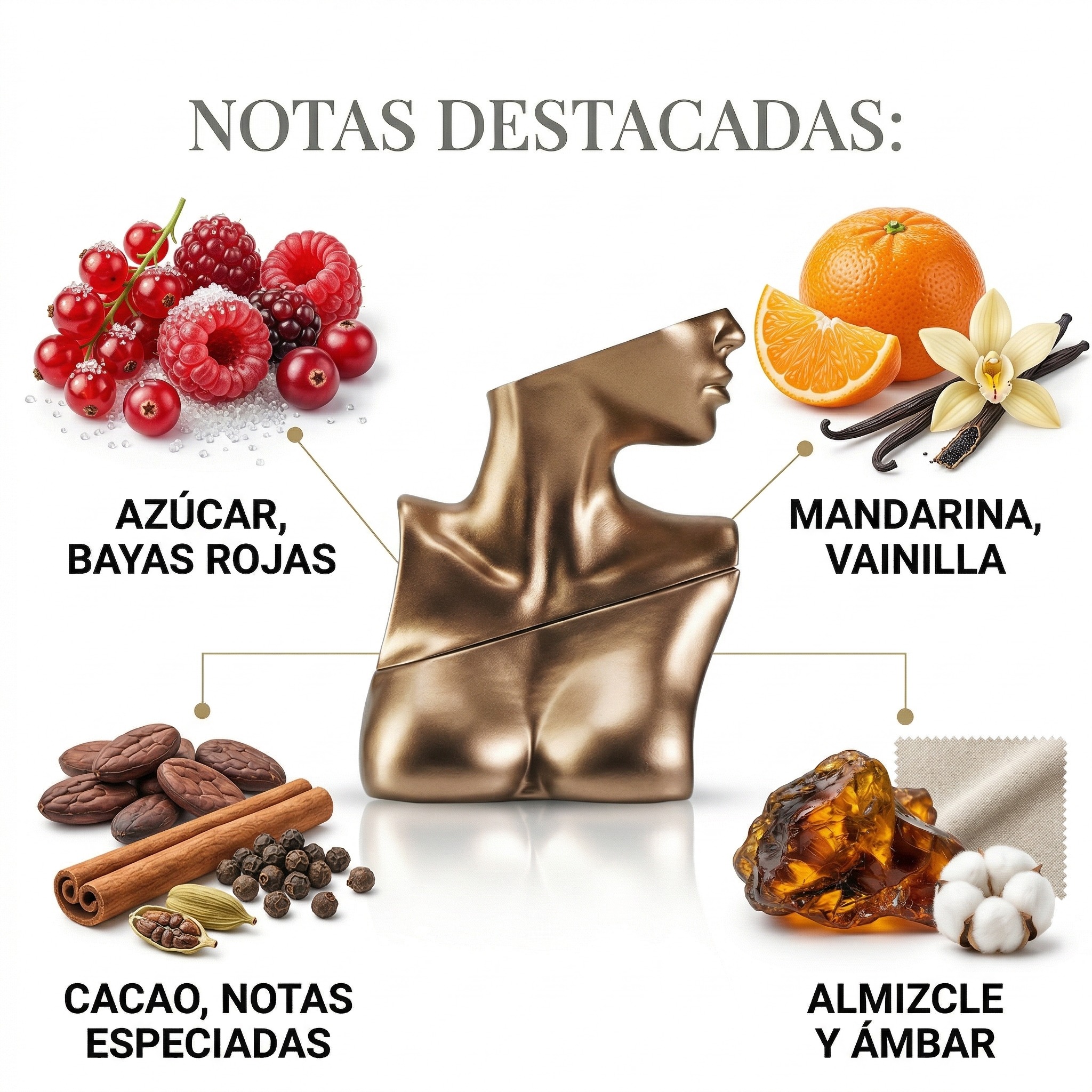 BILLIE EILISH W EDP 100ML