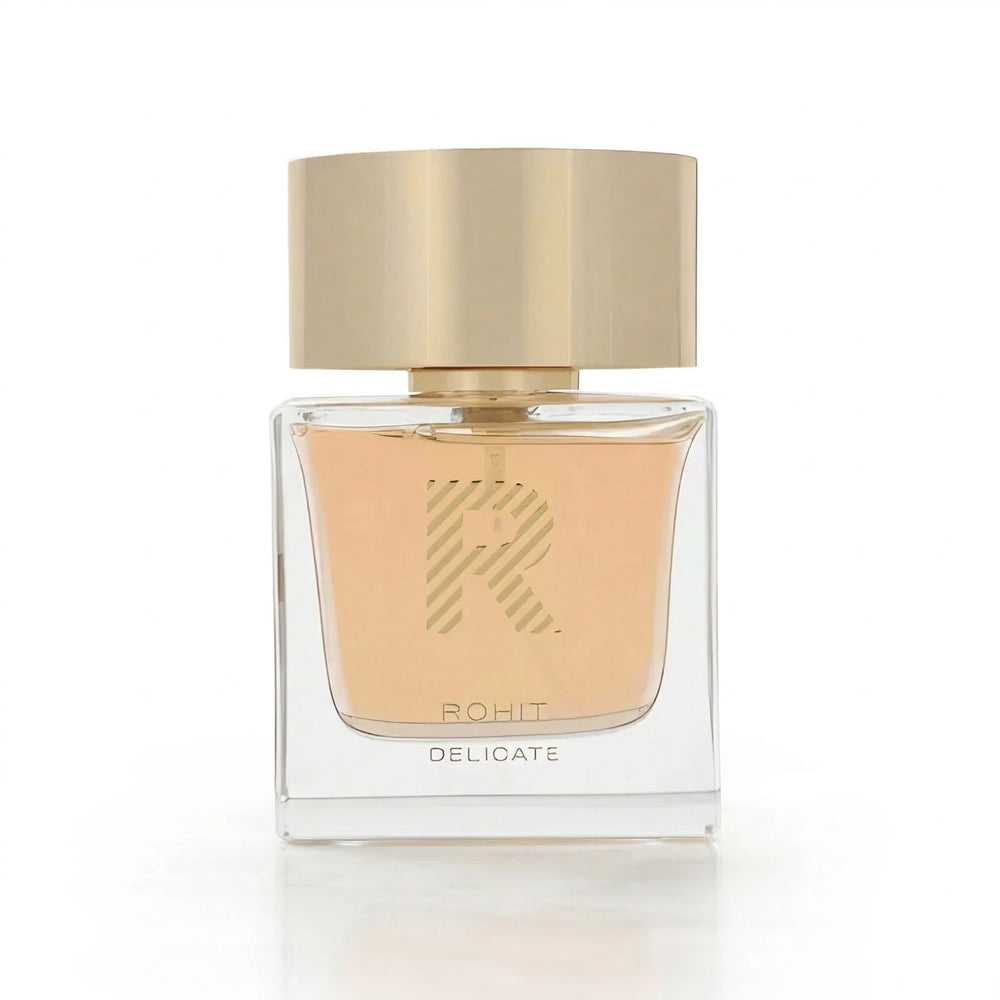 ROHIT DELICATE EDP 100ML