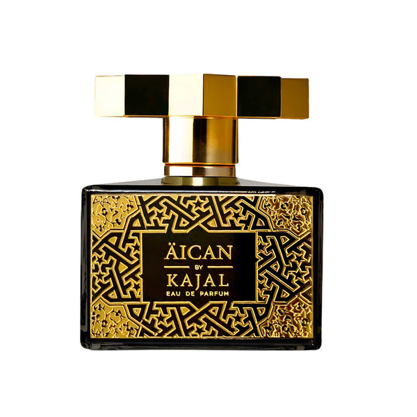 KAJAL AICAN EDP 100ML