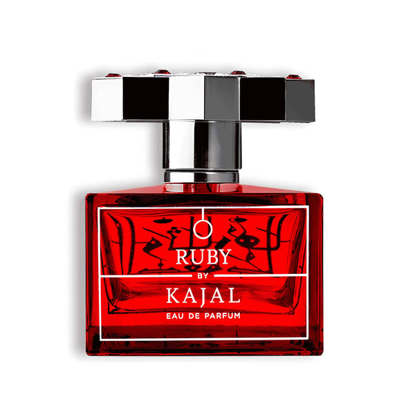 KAJAL RUBY EDP 100ML