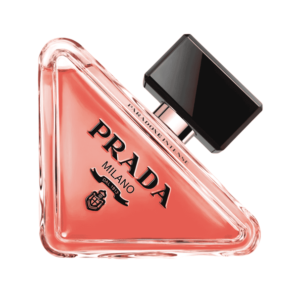 PRADA PARADOXE INTENSE 90ML EDP