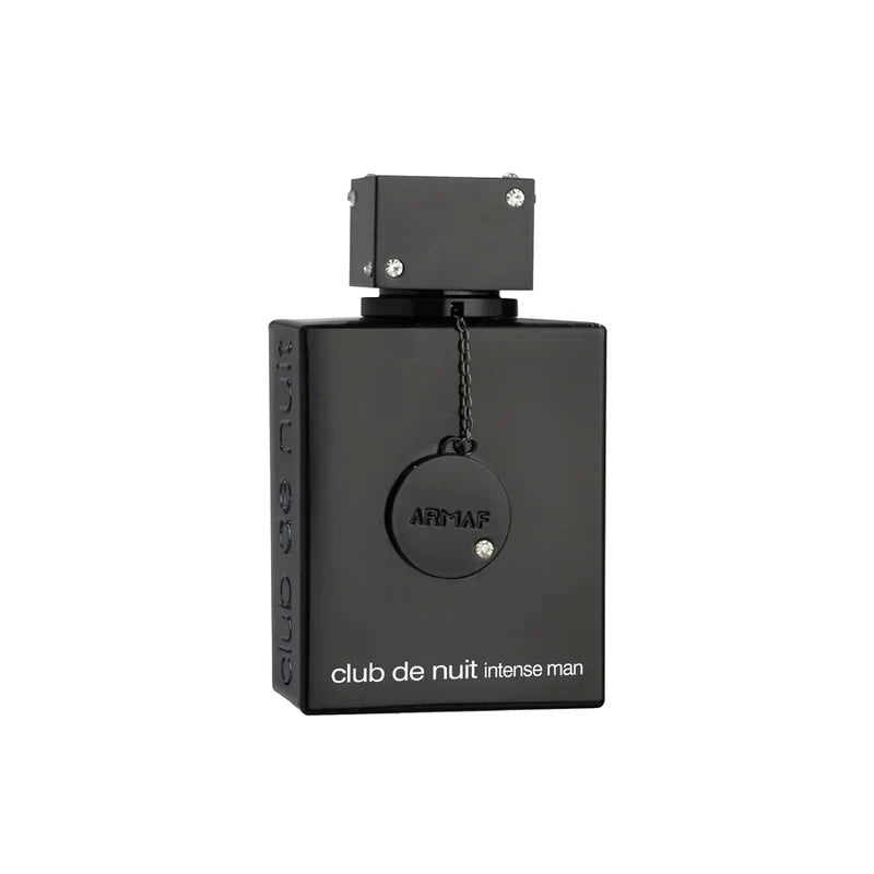 CLUB DE NUIT INTENSE EDT ARMAF 105ML