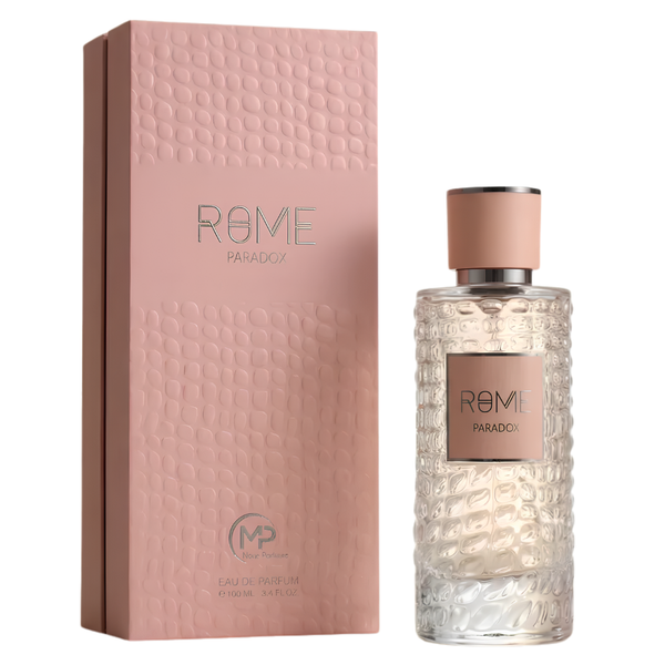 ROME PARADOX EDP 100ML