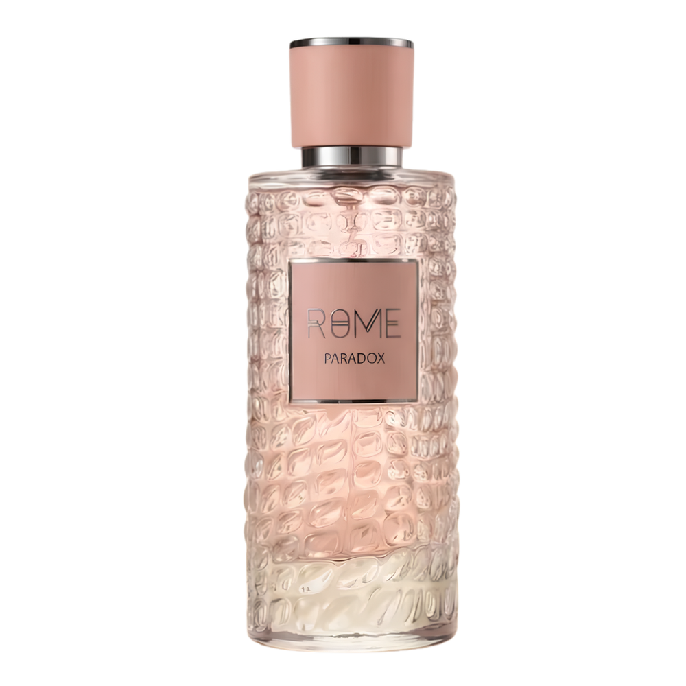 ROME PARADOX EDP 100ML