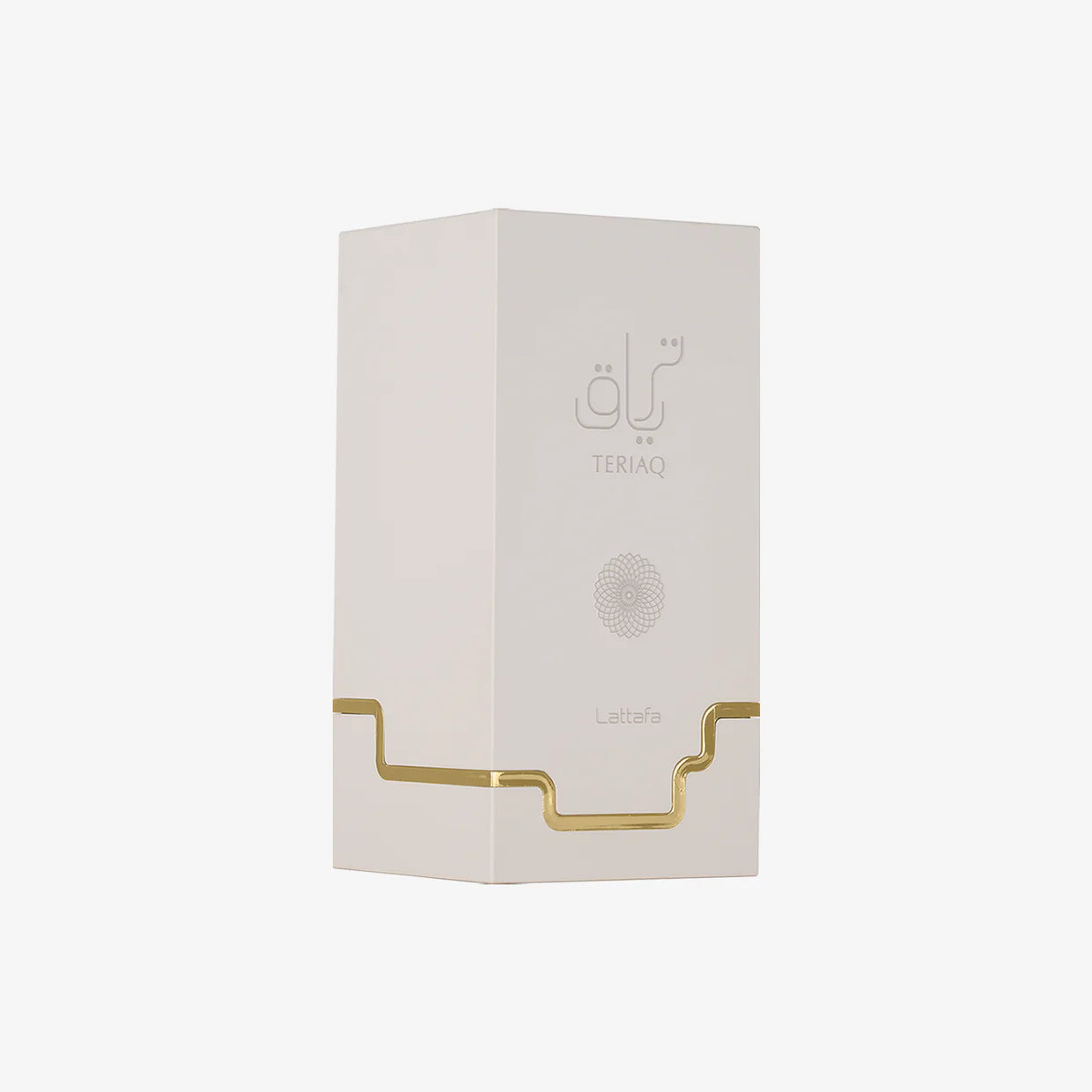 TERIAQ LATTAFA 100ML