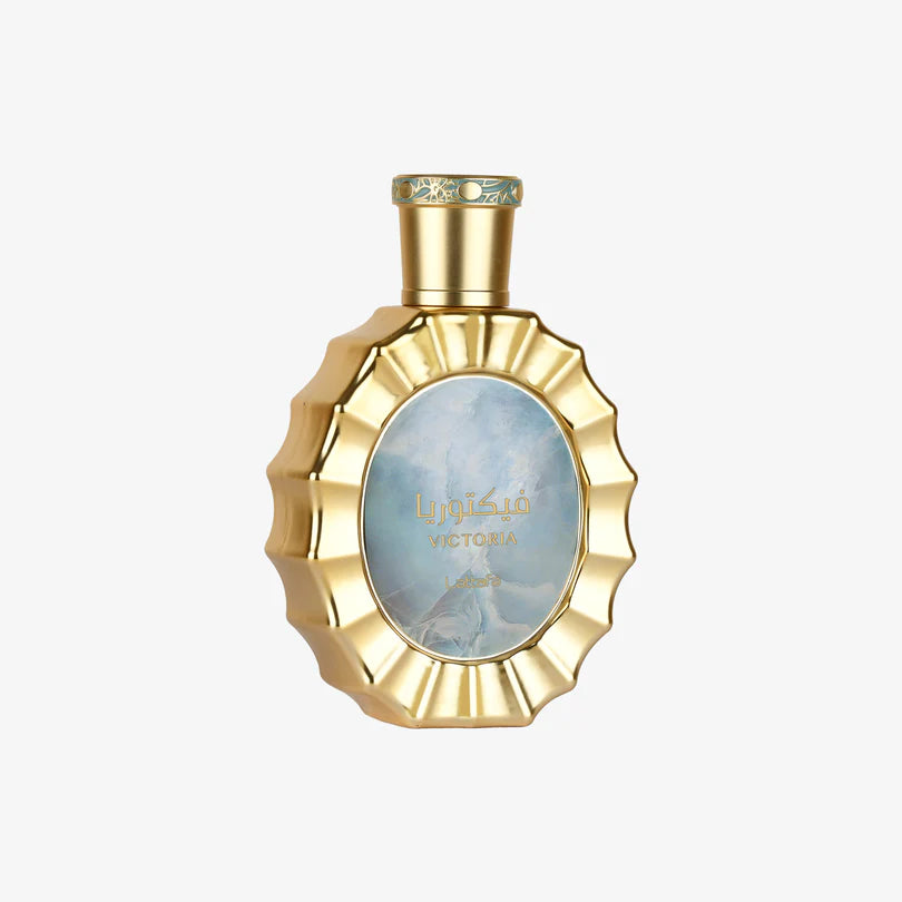 VICTORIA LATTAFA EDP 100ML