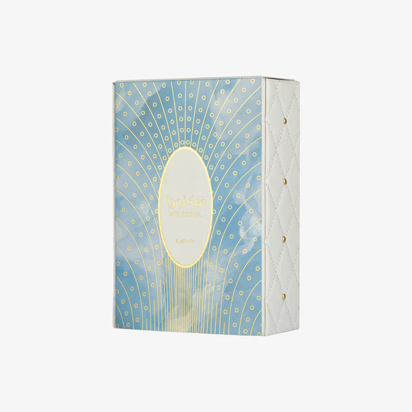 VICTORIA LATTAFA EDP 100ML