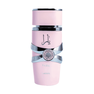 YARA ROSA LATTAFA EDP 100ML