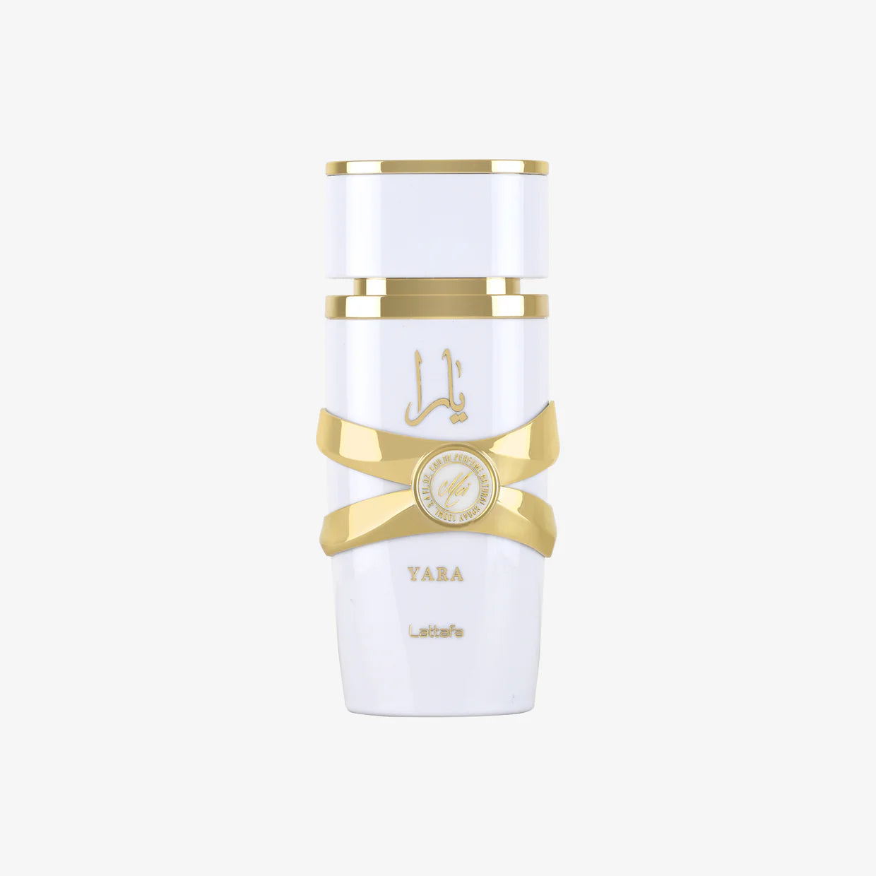 YARA MOI LATTAFA EDP 100ML