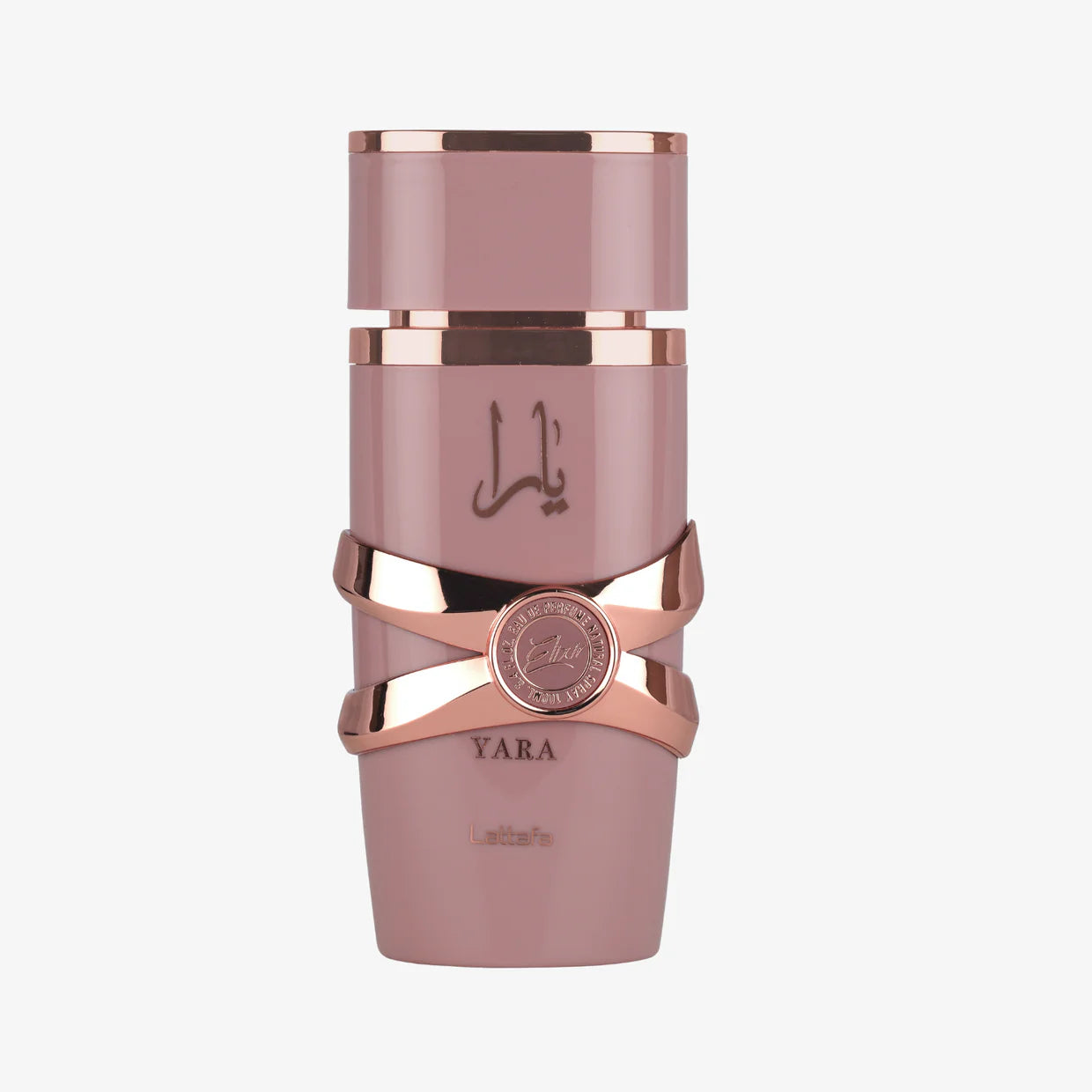 YARA ELIXIR LATTAFA EDP 100ML
