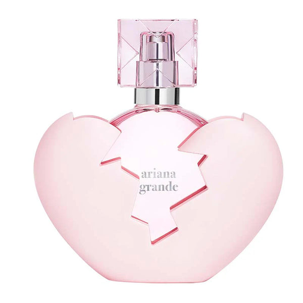 ARIANA GRANDE THANK U NEXT EDP 100ML