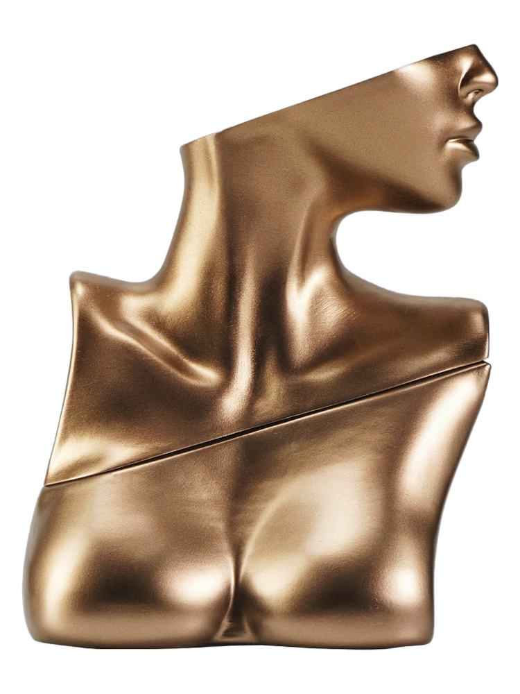 BILLIE EILISH W EDP 100ML