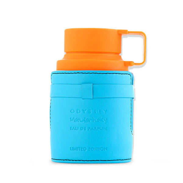 MANDARIN SKY ODYSSEY ARMAF 100ML