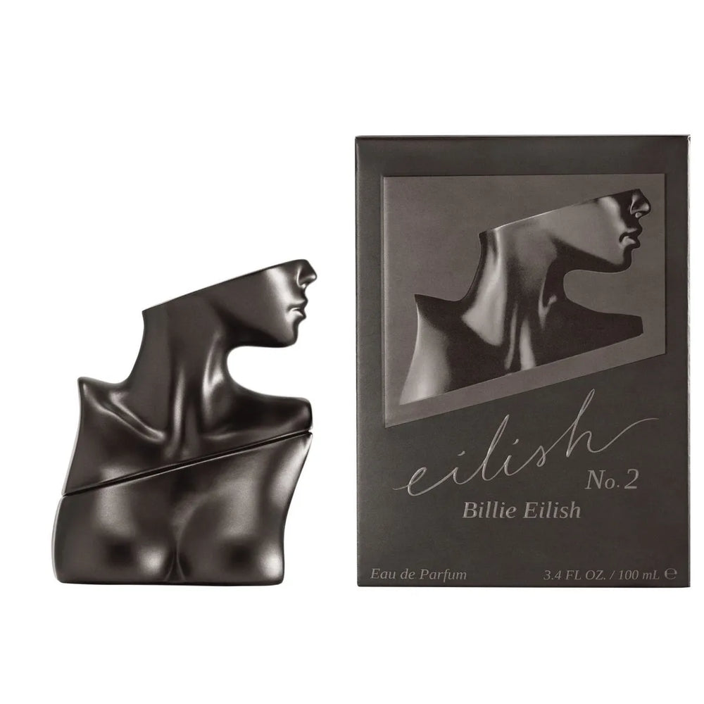 BILLIE EILISH No 2 EDP 100ML