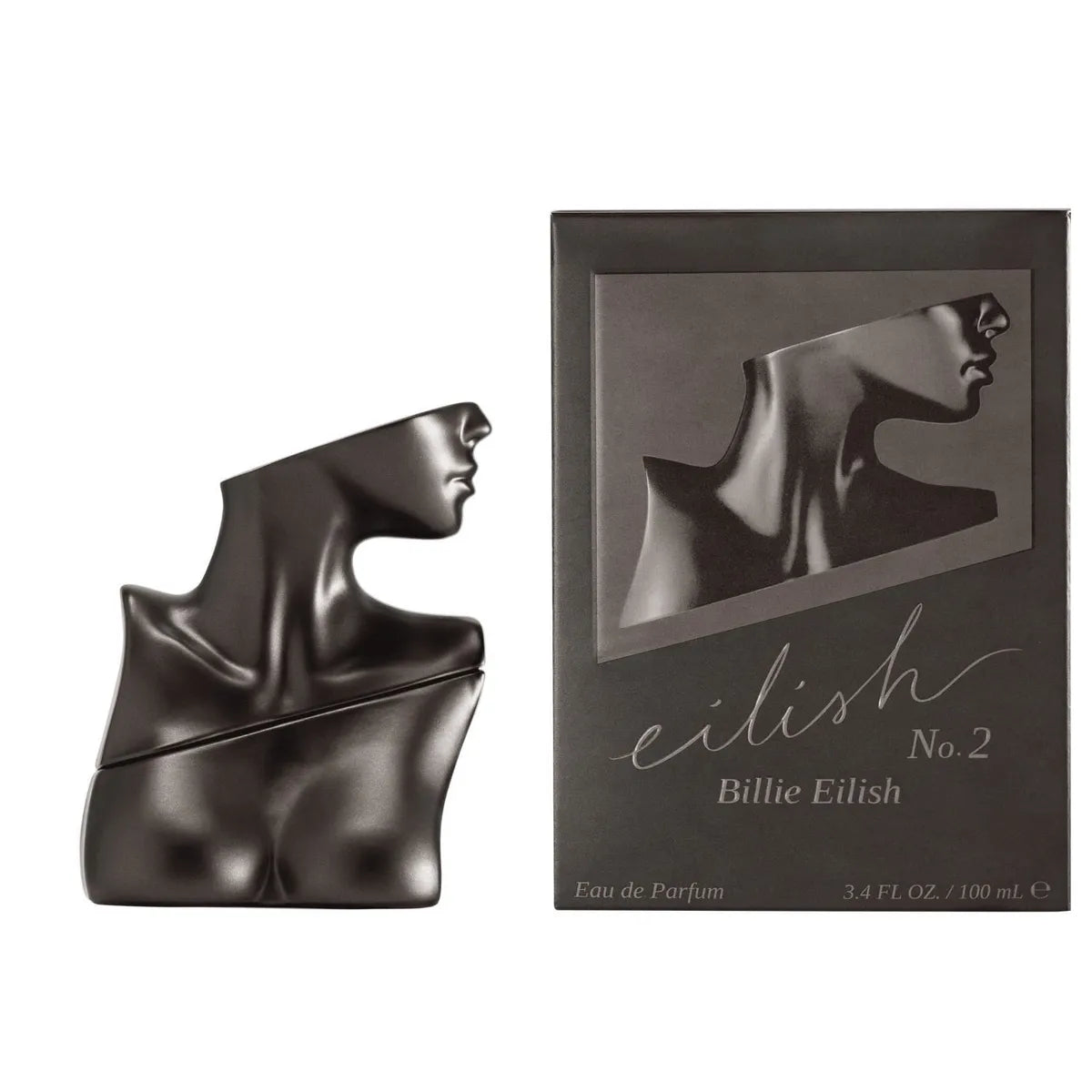 BILLIE EILISH No 2 EDP 100ML