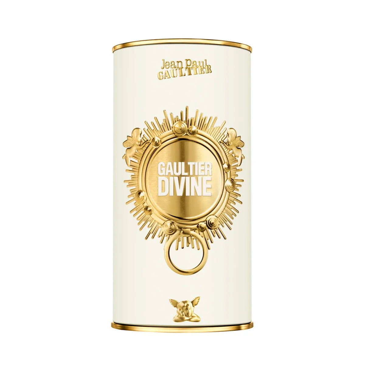 JEAN PAUL GAULTIER DIVINE EDP
